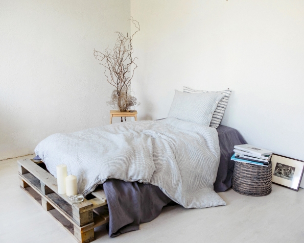 bed-linen-art-ll060t-100-linen-off-white-grey-blue-small-stripes-pillowcase-50x70-with-buttons-duvet-cover-140x200-copy_1573481002-b2aa44c2a24a2b8822c7058c8885620e.jpg