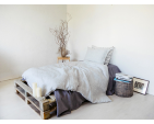 bed-linen-art-ll060t-100-linen-off-white-grey-blue-small-stripes-pillowcase-50x70-with-buttons-duvet-cover-140x200-copy_1573481002-e43d7860bc7531e957d1ef3e90cccdc8.jpg