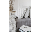 bed-linen-art-ll061t-100-linen-off-white-grey-blue-various-stripes-pillowcase-50x70-with-buttons-duvet-cover-140x200-2-copy_1573481177-df29d8d570408b9d88a36891d317bec0.jpg