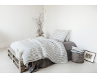 bed-linen-art-ll061t-100-linen-off-white-grey-blue-various-stripes-pillowcase-50x70-with-buttons-duvet-cover-140x200-copy_1573481177-8fb7daeb8b218f2a81a4795b2aa98de1.jpg