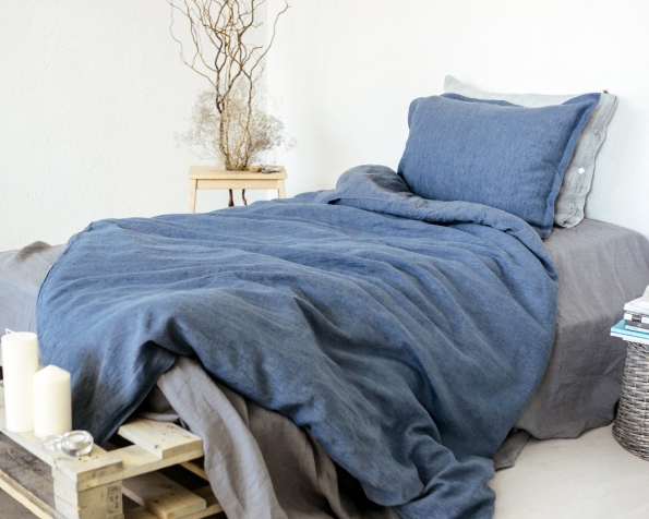 bed-linen-art-ll070t-100-linen-blue-grey-melange-pillowcase-50x70-oxford-duvet-cover-140x200-2_1573481547-04edf211562f545055722c675782674f.jpg