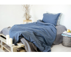 bed-linen-art-ll070t-100-linen-blue-grey-melange-pillowcase-50x70-oxford-duvet-cover-140x200-2_1573481547-d030f6d1b852e712da3b9956bf2e3563.jpg