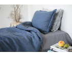 bed-linen-art-ll070t-100-linen-blue-grey-melange-pillowcase-50x70-oxford-duvet-cover-140x200-3_1573481547-977240cf18ef863034c5092753909a12.jpg