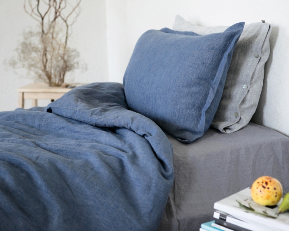 bed-linen-art-ll070t-100-linen-blue-grey-melange-pillowcase-50x70-oxford-duvet-cover-140x200-3_1573481547-f13421f1c3ef31470b3ad4d471144f1f.jpg
