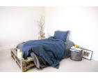 bed-linen-art-ll070t-100-linen-blue-grey-melange-pillowcase-50x70-oxford-duvet-cover-140x200-copy_1573481548-9ea901c0a007cc1ea036932b1ff8e695.jpg