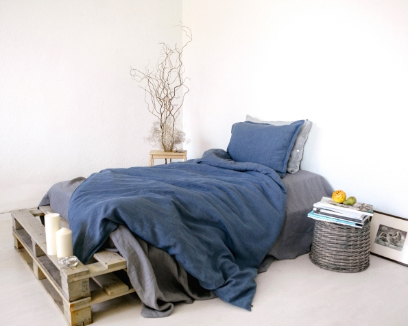 bed-linen-art-ll070t-100-linen-blue-grey-melange-pillowcase-50x70-oxford-duvet-cover-140x200-copy_1573481548-c6b1f1fc9a809ca06bb8c33e04452e1b.jpg