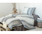 bed-linen-art-ll085t-100-linen-off-white-grey-blue-pillowcase-50x70-with-buttons-duvet-cover-140x200-2-copy_1573556033-4441d82bf5bf26fcaf02664d89b82617.jpg