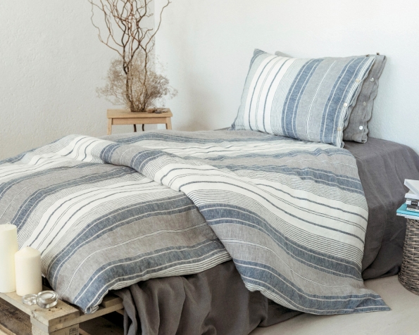 bed-linen-art-ll085t-100-linen-off-white-grey-blue-pillowcase-50x70-with-buttons-duvet-cover-140x200-2-copy_1573556033-6cf195a5954b2748632c02ce4a54b1c2.jpg