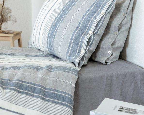 bed-linen-art-ll085t-100-linen-off-white-grey-blue-pillowcase-50x70-with-buttons-duvet-cover-140x200-3-copy_1573556033-0afd40ad7142ce3076ccb37569f6e11c.jpg