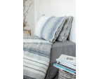 bed-linen-art-ll085t-100-linen-off-white-grey-blue-pillowcase-50x70-with-buttons-duvet-cover-140x200-3-copy_1573556033-db0ccca79e43613fbf493aec8ef4aa8d.jpg