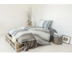bed-linen-art-ll085t-100-linen-off-white-grey-blue-pillowcase-50x70-with-buttons-duvet-cover-140x200-copy_1573556033-4749adc15a7a62081f7811926b41754d.jpg