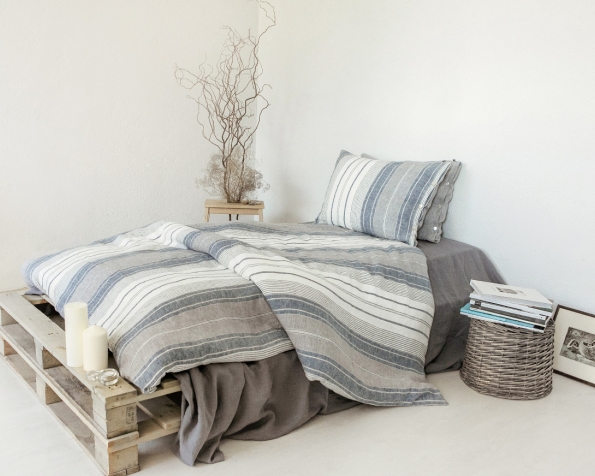 bed-linen-art-ll085t-100-linen-off-white-grey-blue-pillowcase-50x70-with-buttons-duvet-cover-140x200-copy_1573556033-d8289fe0d0f6e008c0611114d158bc74.jpg