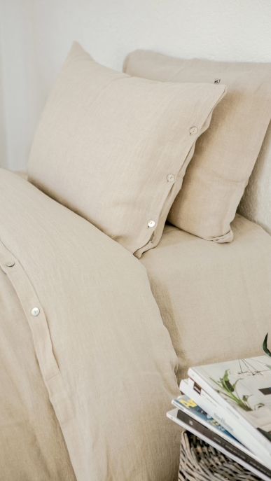 bed-linen-art-ll404t-100-linen-natural-pillowcase-50x70-with-buttons-duvet-cover-140x200-with-buttons-2-copy_1573556150-0551be158e1fdc82da2e252baf954eb1.jpg