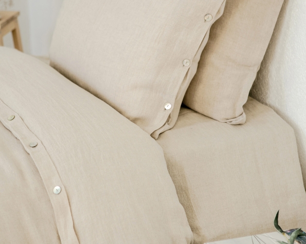 bed-linen-art-ll404t-100-linen-natural-pillowcase-50x70-with-buttons-duvet-cover-140x200-with-buttons-2-copy_1573556150-41483a6f50475cf0e3424a471b104567.jpg