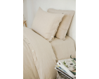 bed-linen-art-ll404t-100-linen-natural-pillowcase-50x70-with-buttons-duvet-cover-140x200-with-buttons-2-copy_1573556150-e49ac4fb404ee727bfd12b0a0680567f.jpg