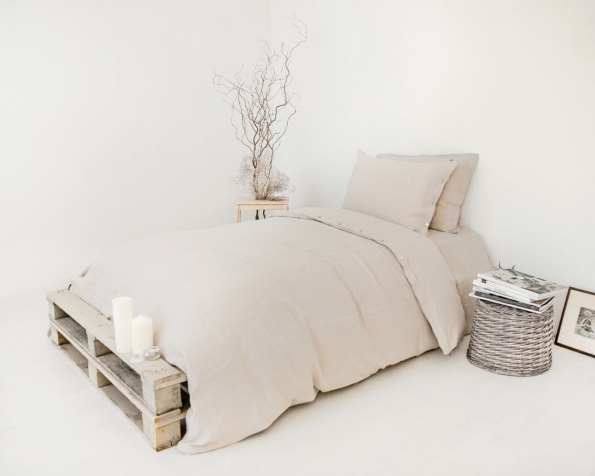 bed-linen-art-ll404t-100-linen-natural-pillowcase-50x70-with-buttons-duvet-cover-140x200-with-buttons-copy_1573556151-38c6b686cd0a30473c8fbd20df52cca6.jpg