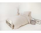 bed-linen-art-ll404t-100-linen-natural-pillowcase-50x70-with-buttons-duvet-cover-140x200-with-buttons-copy_1573556151-51cd7fcdac73c1c19a33b66818198c32.jpg