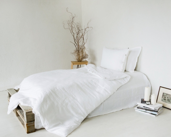 bed-linen-art-ll405bt-100-linen-bleached-pillowcase-50x70-duvet-cover-140x200-with-buttons-2-copy_1573556285-aa163185ca9a5a1432409f0f176b1dfd.jpg