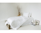 bed-linen-art-ll405bt-100-linen-bleached-pillowcase-50x70-duvet-cover-140x200-with-buttons-2-copy_1573556285-b8db5e20c88c5800d1a3b972af1bcf7a.jpg