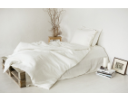 bed-linen-art-ll405bt-100-linen-bleached-pillowcase-50x70-duvet-cover-140x200-with-buttons-3-copy_1573556285-6261eccac448ba351b3005f46aff171d.jpg