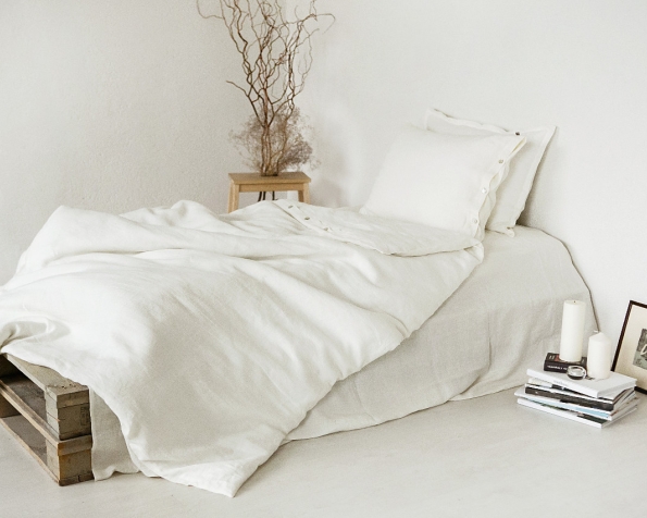 bed-linen-art-ll405bt-100-linen-bleached-pillowcase-50x70-duvet-cover-140x200-with-buttons-3-copy_1573556285-65d5876d534fcea3647d9e3c2510e0e3.jpg