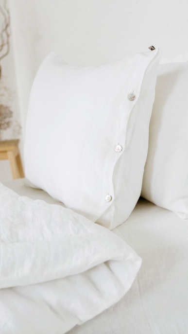bed-linen-art-ll405bt-100-linen-bleached-pillowcase-50x70-duvet-cover-140x200-with-buttons-4-copy_1573556285-77bd7799c3bc30b0728b816543027e37.jpg