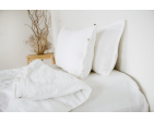 bed-linen-art-ll405bt-100-linen-bleached-pillowcase-50x70-duvet-cover-140x200-with-buttons-4-copy_1573556285-a5f4f4941bd0bdac975828b38c5f6e03.jpg