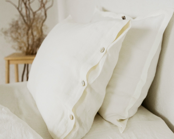 bed-linen-art-ll405t-100-linen-off-white-pillowcase-50x70-duvet-cover-140x200-with-buttons-2_1573556358-4929090695b9dc150d511609fc4376c7.jpg