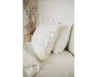 bed-linen-art-ll405t-100-linen-off-white-pillowcase-50x70-duvet-cover-140x200-with-buttons-2_1573556358-c43024c22682812925fe9912c4824e77.jpg