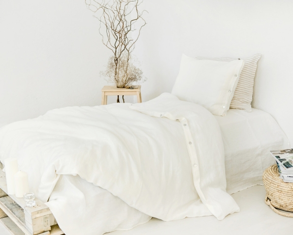 bed-linen-art-ll405t-100-linen-off-white-pillowcase-50x70-duvet-cover-140x200-with-buttons_1573556358-6f4213e794eab06470bd1d265af07aa9.jpg