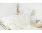 bed-linen-art-ll405t-100-linen-off-white-pillowcase-50x70-duvet-cover-140x200-with-buttons_1573556358-84ac770777b107da086b46162962e66d.jpg