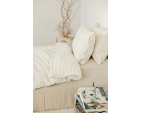 bed-linen-art-ll406t-100-linen-white-nat-stripes-pillowcase-50x70-duvet-cover-140x200-with-buttons-2_1573556439-a8e6eb2a0129b5c0130cdc2a33c26c57.jpg