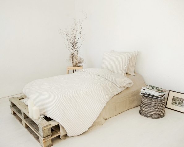 bed-linen-art-ll406t-100-linen-white-nat-stripes-pillowcase-50x70-duvet-cover-140x200-with-buttons_1573556439-020a60d9a0fad6d48ba52b9ca279114c.jpg