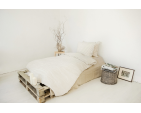 bed-linen-art-ll406t-100-linen-white-nat-stripes-pillowcase-50x70-duvet-cover-140x200-with-buttons_1573556439-2daf6beccb924f3bb4ffe11c6043c677.jpg