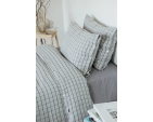 bed-linen-art-ll518t-100-linen-grey-with-black-checks-pillowcase-50x70-duvet-cover-140x200-with-buttons-2_1573556528-e543c2ab6286a35c96ef3ee3847e46ac.jpg