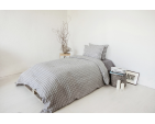 bed-linen-art-ll518t-100-linen-grey-with-black-checks-pillowcase-50x70-duvet-cover-140x200-with-buttons_1573556527-2690b2b9fe6e0fd228678b39f1ee186a.jpg