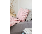 bed-linen-art-ll518t-100-linen-pink-black-checks-pillowcase-50x70-duvet-cover-140x200-with-buttons-2_1573556614-e0f16599a22e1db7016c775f124de4d6.jpg