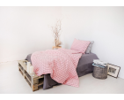 bed-linen-art-ll518t-100-linen-pink-black-checks-pillowcase-50x70-duvet-cover-140x200-with-buttons_1573556614-e8742b3d68262c23ad9bea9395e1916f.jpg
