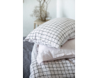 bed-linen-art-ll518t-100-linen-rose-black-checks-pillowcase-50x70-with-buttons-ll520t-100-linen-rose-pillowcase-50x70-oxford_1573556709-8acfd1357b31b3f56f8c5288b1349b5e.jpg
