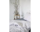 bed-linen-art-ll518t-100-linen-rose-black-checks-pillowcase-50x70-with-flap-duvet-cover-140x200-1_1573556709-d09a04ad058d242d4767125ecee1ca5f.jpg