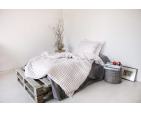 bed-linen-art-ll518t-100-linen-rose-black-checks-pillowcase-50x70-with-flap-duvet-cover-140x200_1573556708-d5f35e0dccedc0404d03f47f5985f14a.jpg