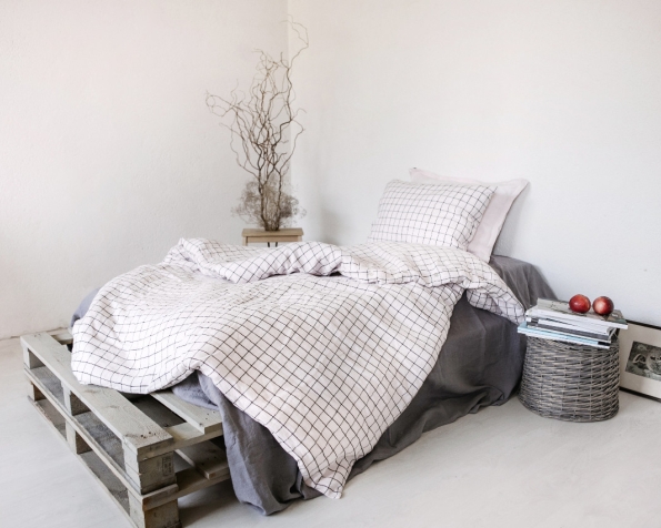 bed-linen-art-ll518t-100-linen-rose-black-checks-pillowcase-50x70-with-flap-duvet-cover-140x200_1573556708-ef45ad6c8c6f8595a773986ad63c649b.jpg