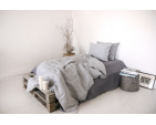 bed-linen-art-ll519t-100-linen-grey-pillowcase-50x70-oxford-duvet-cover-140x200-pillowcase-50x70-ll518t-grey-with-black-checks-with-buttons-2_1573556783-85db2a7cf9743d91ac5b93ea56fa9ca6.jpg
