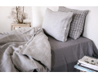bed-linen-art-ll519t-100-linen-grey-pillowcase-50x70-oxford-duvet-cover-140x200-pillowcase-50x70-ll518t-grey-with-black-checks-with-buttons_1573556782-1a53a3218c030693682f02c31e09cf88.jpg