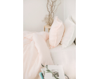 bed-linen-art-ll520t-100-linen-rose-pillowcase-50x70-oxford-duvet-cover-140x200-with-buttons-2_1573556868-9a4f725d45b33d0324999bf5bde1422a.jpg