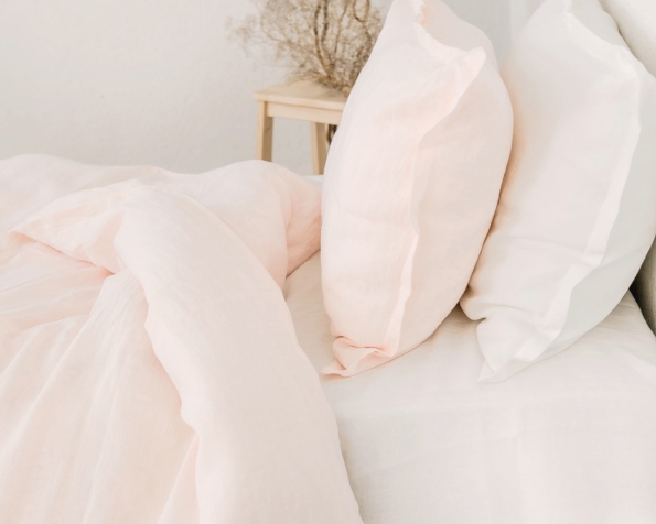 bed-linen-art-ll520t-100-linen-rose-pillowcase-50x70-oxford-duvet-cover-140x200-with-buttons-2_1573556868-cb4487590091cdd43148b1ae2f2d4d1e.jpg