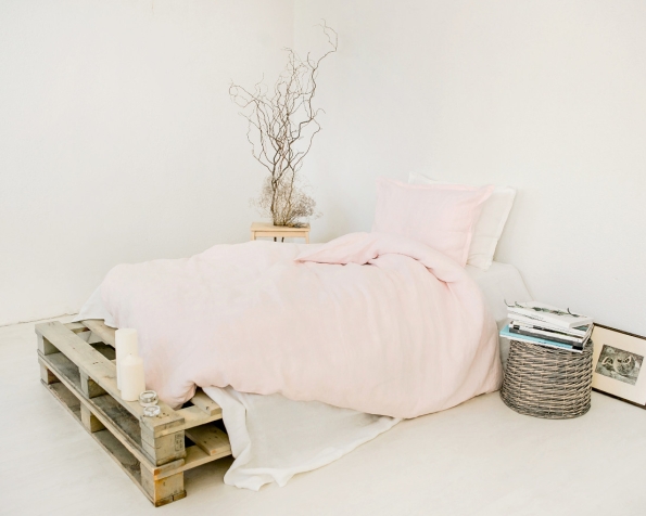 bed-linen-art-ll520t-100-linen-rose-pillowcase-50x70-oxford-duvet-cover-140x200-with-buttons_1573556868-a5e76022732d34c97cdb389dc28a1a6d.jpg