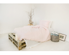 bed-linen-art-ll520t-100-linen-rose-pillowcase-50x70-oxford-duvet-cover-140x200-with-buttons_1573556868-c1fe49b3f7222c106534c2ba74a70892.jpg
