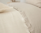 blanket-art-cl007t-50-linen-50-cotton-natural-170x150-pillowcase-46x46-with-fringes-2_1573563581-0198718cb36928fd56aaace3eca9c0d7.jpg