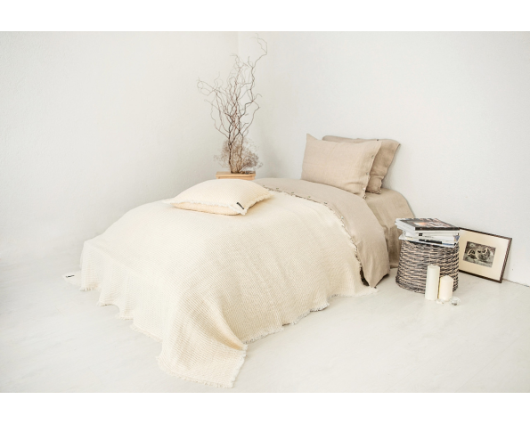 blanket-art-cl007t-50-linen-50-cotton-natural-170x150-pillowcase-46x46-with-fringes-6_1573563581-bcc0d4987ba1454d221e890e9af9d0ab.jpg